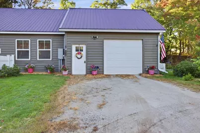 13 Robinson Way, Oxford, ME 04270 - Photo 47