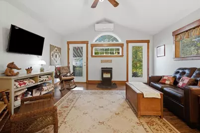 13 Robinson Way, Oxford, ME 04270 - Photo 7