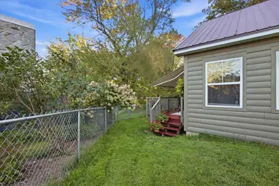 13 Robinson Way, Oxford, ME 04270 - Photo 53