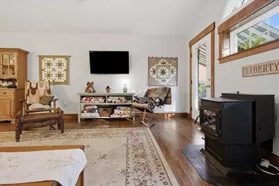 13 Robinson Way, Oxford, ME 04270 - Photo 11