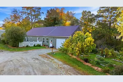 13 Robinson Way, Oxford, ME 04270 - Photo 43