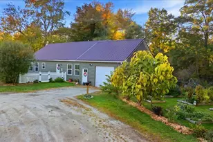 13 Robinson Way, Oxford, ME 04270 - Photo 43