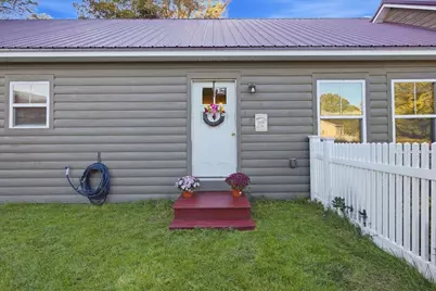 13 Robinson Way, Oxford, ME 04270 - Photo 51