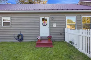 13 Robinson Way, Oxford, ME 04270 - Photo 51