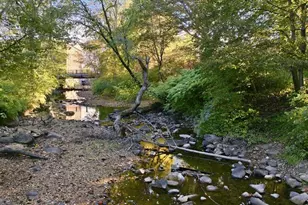 13 Robinson Way, Oxford, ME 04270 - Photo 81