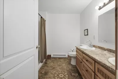 13 Robinson Way, Oxford, ME 04270 - Photo 27