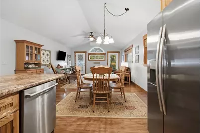 13 Robinson Way, Oxford, ME 04270 - Photo 19