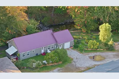 13 Robinson Way, Oxford, ME 04270 - Photo 1