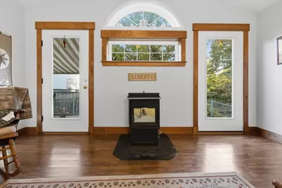 13 Robinson Way, Oxford, ME 04270 - Photo 9