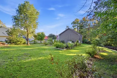 13 Robinson Way, Oxford, ME 04270 - Photo 71