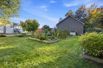 13 Robinson Way, Oxford, ME 04270 - Photo 69