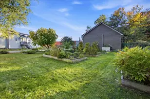 13 Robinson Way, Oxford, ME 04270 - Photo 69