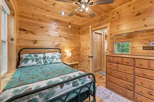 2 Binford Rd, Standish, ME 04084 - Photo 43