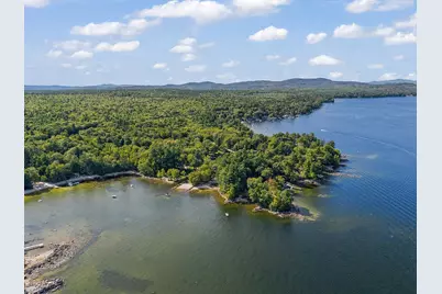 2 Binford Road, Standish, ME 04084 - Photo 61