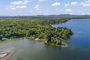 2 Binford Rd, Standish, ME 04084 - Photo 61