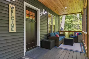 2 Binford Rd, Standish, ME 04084 - Photo 21