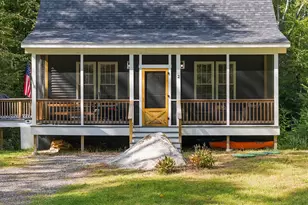 2 Binford Rd, Standish, ME 04084 - Photo 3
