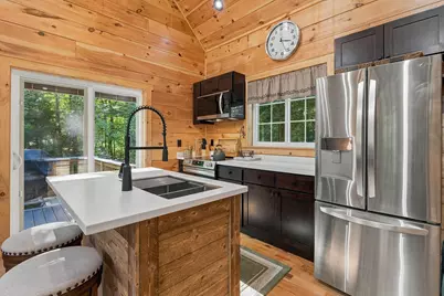 2 Binford Road, Standish, ME 04084 - Photo 35
