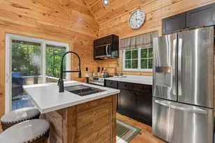 2 Binford Rd, Standish, ME 04084 - Photo 35