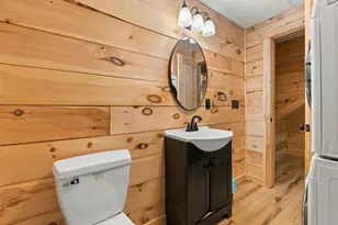 2 Binford Rd, Standish, ME 04084 - Photo 53