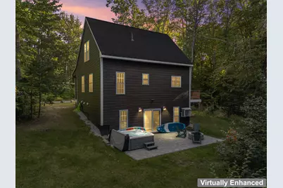 2 Binford Road, Standish, ME 04084 - Photo 1