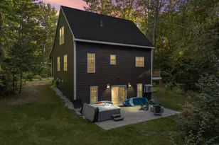 2 Binford Rd, Standish, ME 04084 - Photo 1