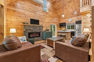 2 Binford Rd, Standish, ME 04084 - Photo 27