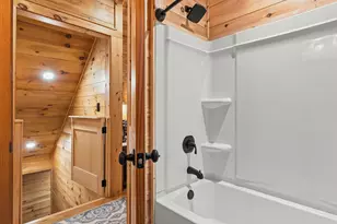 2 Binford Rd, Standish, ME 04084 - Photo 41
