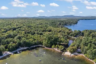 2 Binford Rd, Standish, ME 04084 - Photo 59