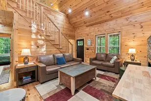2 Binford Rd, Standish, ME 04084 - Photo 29