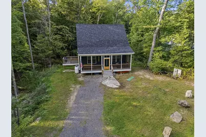 2 Binford Road, Standish, ME 04084 - Photo 57