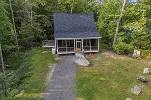 2 Binford Rd, Standish, ME 04084 - Photo 57