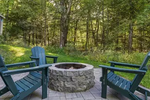 2 Binford Rd, Standish, ME 04084 - Photo 7
