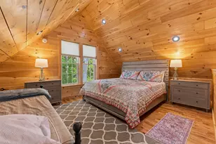 2 Binford Rd, Standish, ME 04084 - Photo 45