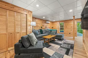 2 Binford Rd, Standish, ME 04084 - Photo 47