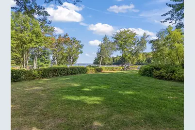 2 Binford Road, Standish, ME 04084 - Photo 15
