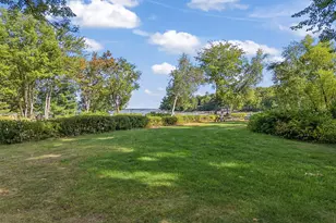 2 Binford Rd, Standish, ME 04084 - Photo 15