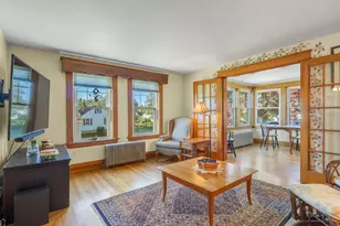 162 Bolt Hill Rd, Eliot, ME 03903 - Photo 5