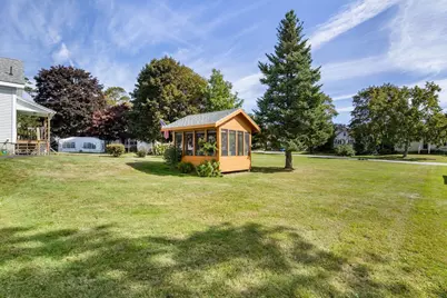 162 Bolt Hill Road, Eliot, ME 03903 - Photo 27