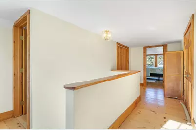 162 Bolt Hill Road, Eliot, ME 03903 - Photo 19