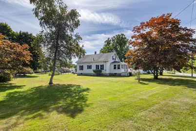 162 Bolt Hill Road, Eliot, ME 03903 - Photo 29