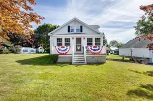 162 Bolt Hill Rd, Eliot, ME 03903 - Photo 1