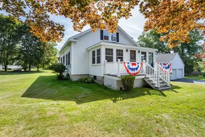 162 Bolt Hill Road, Eliot, ME 03903 - Photo 23