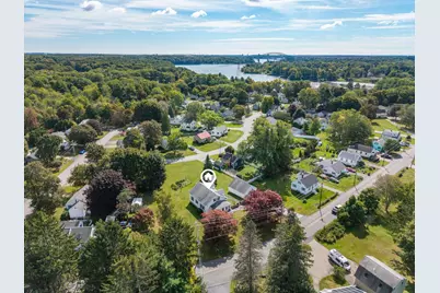 162 Bolt Hill Road, Eliot, ME 03903 - Photo 33