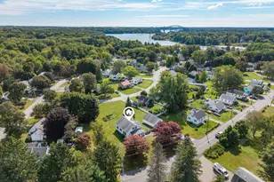 162 Bolt Hill Rd, Eliot, ME 03903 - Photo 33