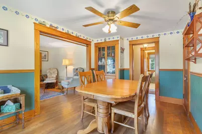 162 Bolt Hill Road, Eliot, ME 03903 - Photo 7