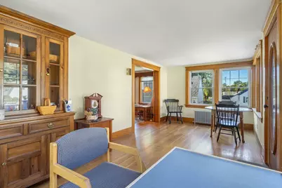 162 Bolt Hill Road, Eliot, ME 03903 - Photo 3