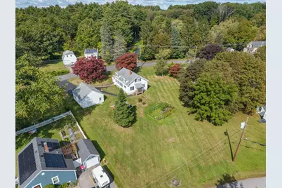 162 Bolt Hill Road, Eliot, ME 03903 - Photo 31