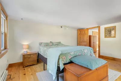 162 Bolt Hill Road, Eliot, ME 03903 - Photo 17