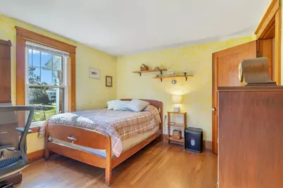 162 Bolt Hill Road, Eliot, ME 03903 - Photo 15